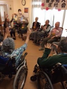 20151121_151838-225x300