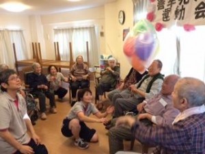 20151121_151838_2-300x225