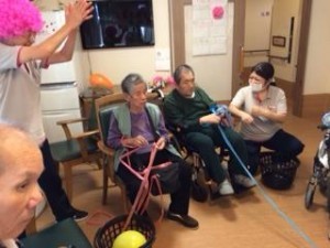 20151121_151838_3-300x225