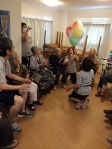 20151121_151838_4-225x300