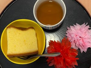 ハートランド福山　サービス付き高齢者向け住宅