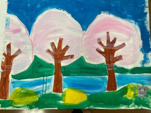 ハートランド福山　サービス付き高齢者向け住宅