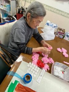 ハートランド福山　サービス付き高齢者向け住宅