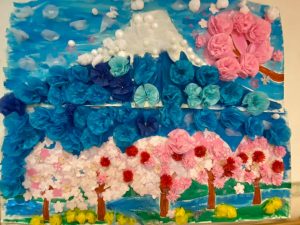 ハートランド福山　サービス付き高齢者向け住宅