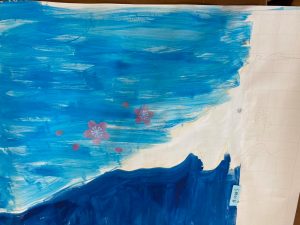 ハートランド福山　サービス付き高齢者向け住宅