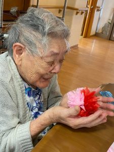 ハートランド福山　サービス付き高齢者向け住宅