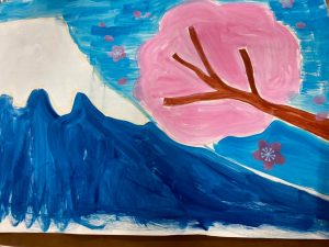 ハートランド福山　サービス付き高齢者向け住宅