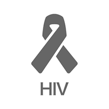 HIV