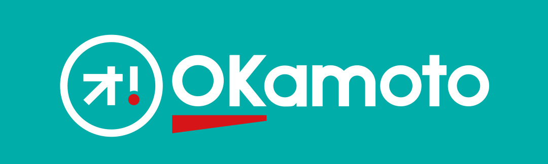 OKamoto