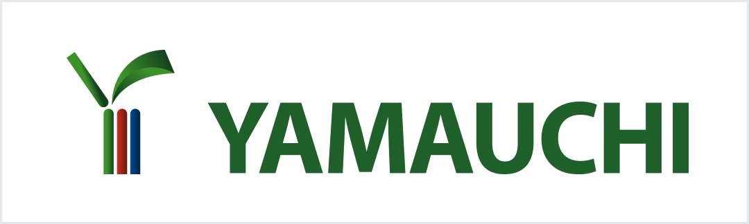 YAMAUCHI